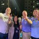 Imagem - Rose de Freitas ganha apoio do prefeito que faltava