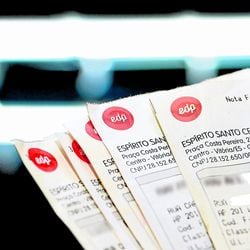 Campanha da distribuidora de energia para quitar dívidas vai até 30 de dezembro e inclui parcelamento em até 12 vezes sem juros