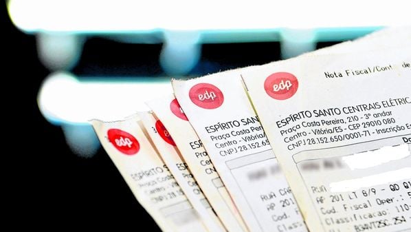 Campanha da distribuidora de energia para quitar dívidas vai até 30 de dezembro e inclui parcelamento em até 12 vezes sem juros