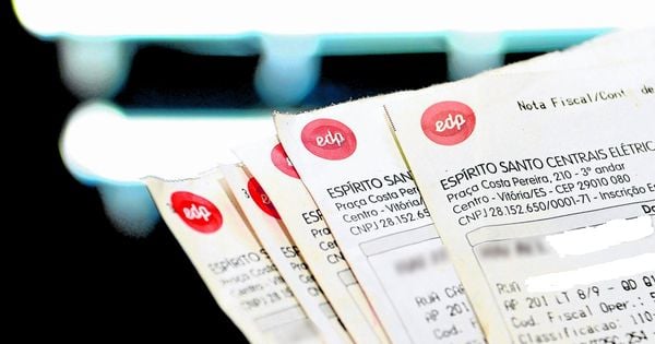 Saiba como funciona sistema que indica custo real de produção de energia todos os meses e ajuda a economizar consumo e evitar que gasto fixo mensal fique maior