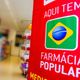 Imagem - De remédios a fraldas: veja lista de cortes na Farmácia Popular