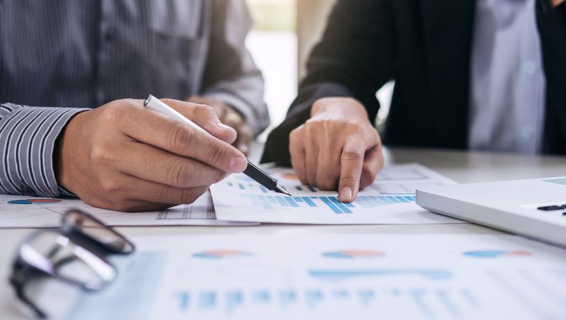 Quando é a hora de investir no segundo imóvel? 