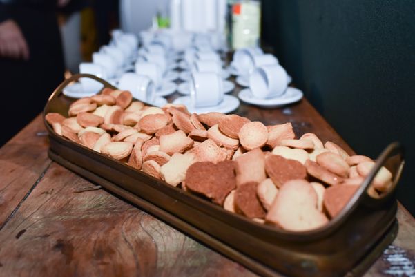 Casamento de Gabriella Xavier Lindenberg Von Schilgen e  Renzo Coelho Binoti