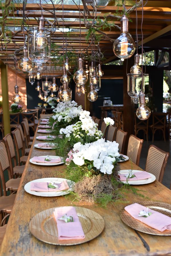 Casamento de Gabriella Xavier Lindenberg Von Schilgen e  Renzo Coelho Binoti