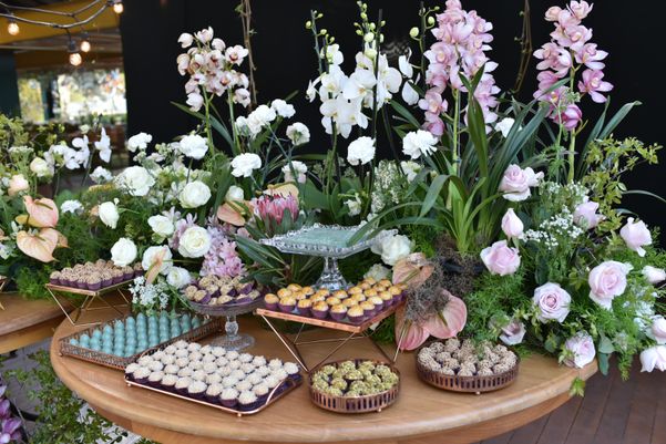 Casamento de Gabriella Xavier Lindenberg Von Schilgen e  Renzo Coelho Binoti