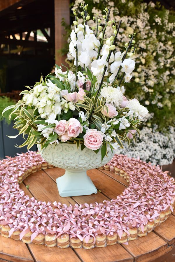 Casamento de Gabriella Xavier Lindenberg Von Schilgen e  Renzo Coelho Binoti