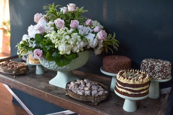 Casamento de Gabriella Xavier Lindenberg Von Schilgen e  Renzo Coelho Binoti