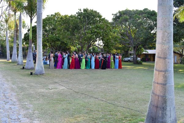 Casamento de Gabriella Xavier Lindenberg Von Schilgen e  Renzo Coelho Binoti