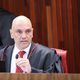 Imagem - Moraes decide manter no STF investigação sobre empresários bolsonaristas