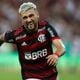 Imagem - Flamengo vence o São Paulo e garante vaga na final da Copa do Brasil