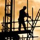 Imagem - Brasil registra uma morte por acidente de trabalho a cada quatro horas