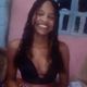 Imagem - Após 17 dias, adolescente atacada por cães em Guarapari recebe alta