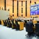 Imagem - PL é o partido que mais cresceu na nova Assembleia do ES; veja composição