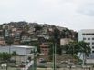 Avenida Dario Lourenço, em Vitória