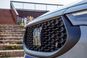 Fiat Fastback mira na sofisticação e performance; veja preços(Fiat/Divulgação)