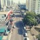 Imagem - Avenidas interditadas para a Parada do Orgulho LGBTQIA+ de Vila Velha