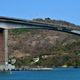 Imagem - Novas pistas e ciclovia da Terceira Ponte vão ser inauguradas no dia 27