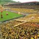 Imagem - Final da Libertadores entre Flamengo e Athletico-PR fica salgada para torcedor capixaba