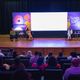 Imagem - Palestras do 'Somos todas' promovem fortalecimento da mulher, em Linhares