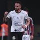 Imagem - Corinthians bate o Fluminense e vai pegar o Flamengo na final da Copa do Brasil
