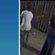 Imagem - Dupla aponta arma para mulher e rouba bolsa em Linhares; veja vídeo
