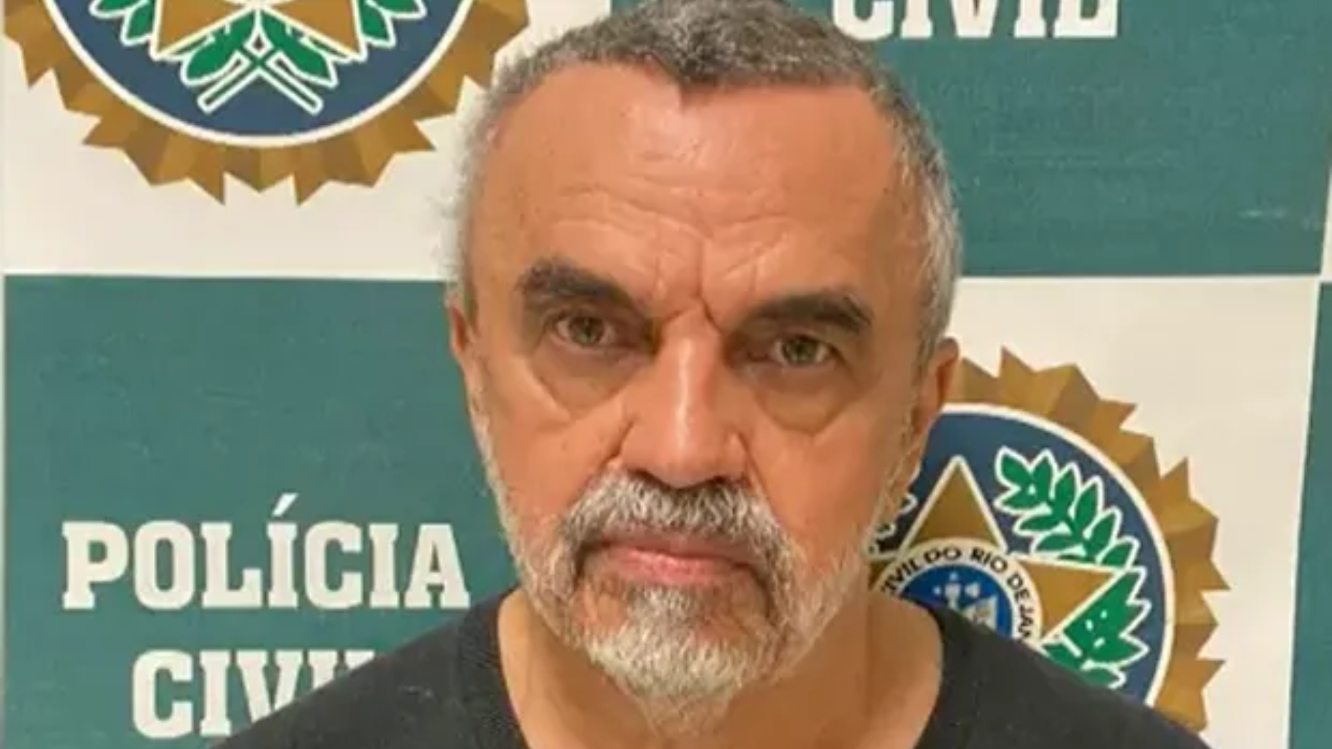 Ex-Globo teve pena reduzida por ser idoso e por bom comportamento, segundo a Justiça