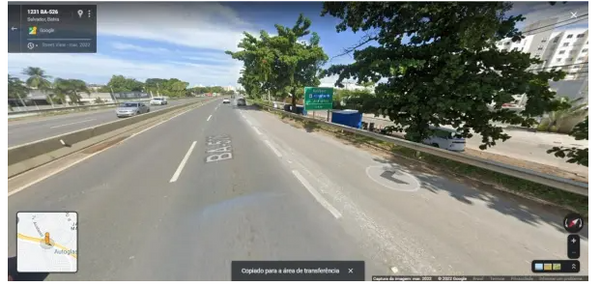 Passando a Limpo: É enganoso que valores do Pis/Pasep vão custear benefícios a caminhoneiros e motoristas