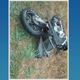 Imagem - Motociclista morre em acidente com carreta em rodovia de Mimoso do Sul