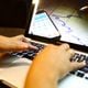 Imagem - Déficit de profissionais pode reter o crescimento do setor de tecnologia