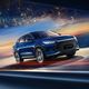 Imagem - BYD inicia pré-venda do SUV híbrido Song Plus DM-i