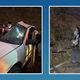 Imagem - Acidente entre carro e moto mata três pessoas em Cachoeiro de Itapemirim