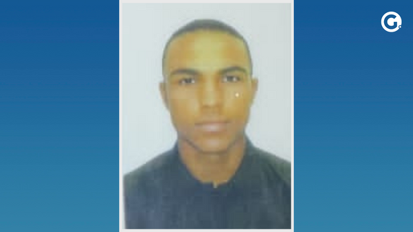 Três homens morrem em acidente em Cachoeiro de Itapemirim