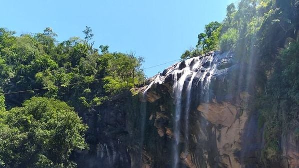 CBN Vitória - vlydrs34u