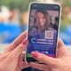 Imagem - Empreendedor informal de Vila Velha pode solicitar crédito por app para crescer