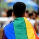 Imagem - Por que 28 de junho é o dia internacional do orgulho LGBTQIA+