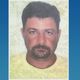 Imagem - Homem é encontrado morto em estrada de Sooretama