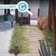 Imagem - É falsa informação de tentativa de sequestro de criança em Jardim Camburi