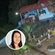 Imagem - Família de mulher morta pelo ex-marido em Iúna pede por justiça