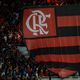 Imagem - Estádio do Flamengo: projeto Rubro-Negro deve sair do papel em breve