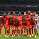 Imagem - Raio-x das seleções que vão disputar a Copa do Mundo do Catar #7: Canadá
