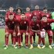 Imagem - Raio-x das seleções que vão disputar  Copa do Mundo do Catar #8: Catar