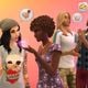 The Sims 4 se consolida como espaço de representação