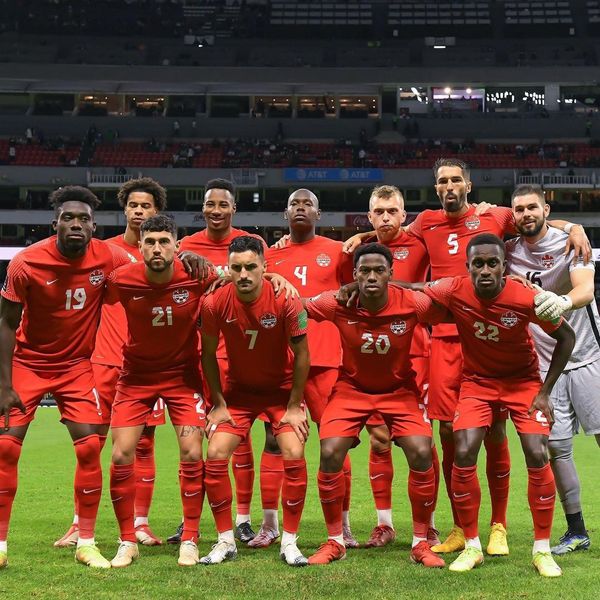 Jogo bola de futebol tamanho padrão 5 bola de futebol alta qualidade  esportes league formação bolas