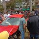 Imagem - Acidente na BR 262 deixa uma pessoa ferida em Venda Nova do Imigrante