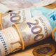 Imagem - Brasil deverá ter mais de 500 mil milionários até 2026, prevê estudo