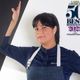 Chef Manu Buffara é eleita a melhor chef mulher da América Latina 