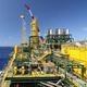 Imagem - BW Energy busca fornecedores e mão de obra para ampliar produção no ES