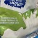 Imagem - Inflação obriga consumidores a trocarem leite por bebida láctea