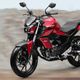 Imagem - Yamaha Fazer FZ15 ABS investe em categoria premium de baixa cilindrada