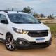 Imagem - Chevrolet Spin Activ7 é o carro de 7 lugares mais barato do Brasil